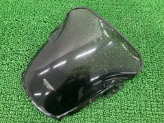 と*び様 HONDA CB400SB（NC42）純正　スクリーン中古品 ホンダ MRA製CB400SB スクリーン 純正 中古 NC42 スクリーン