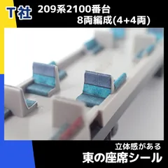 《駅名板 ちば 内房線 水色 JR東日本 実使用品 プラスチック製千葉Chiba 2025年最新】内房線の人気アイテム - メルカリ