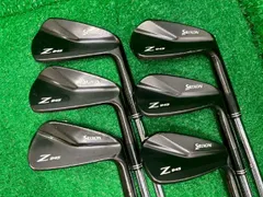 Srixon Z945 10本セット シャフト DG S200 中古品 Srixon Z945 10本セット シャフト DG S200 中古品 楽天市場