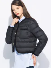 2025年最新】GENCAの人気アイテム - メルカリ 