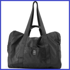 Item thumbnail for item 645e1152-9514-4e70-9753-3eeb3e1d7d23