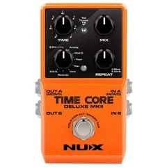 2025年最新】Tape Core Deluxe NUXの人気アイテム - メルカリ 2025年最新】Tape Core Deluxe NUXの人気アイテム - メルカリ