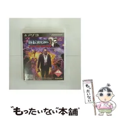 【中古】 デッドライジング 2 オフ･ザ･レコード 【CERO Z (18才以上のみ対象)】 [PS3] / カプコン
