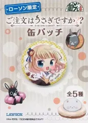 2026年最新】缶バッチ ごちうさの人気アイテム - メルカリ