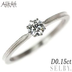 田崎真珠 K18YG ピンクトルマリン クォーツ ダイヤモンド ペンダント  