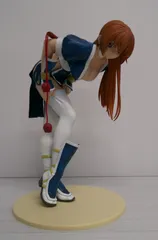 ジ*ル様 未開封　おりきゃら　DOA　霞　超大バスタオル　3974 超大バスタオル シークレット 天道かすみ b87 - メルカリ