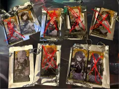 2025年最新】Eternal returnの人気アイテム - メルカリ