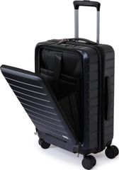 Item thumbnail for item 762e7ef9-e910-4412-909a-16b456618aeb