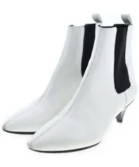 ISABEL MARANT ブーツ レディース 【古着】【中古】【送料無料】のサムネイル