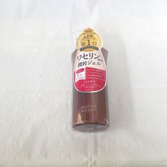 ハイスキン　モイストジェル〈保湿液〉190ｇ