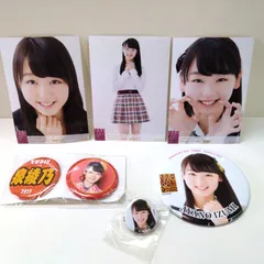 ≪※在庫限り※≫ NMB48 泉綾乃 缶バッジ NMB48 トレーディングカード 生