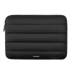 【在庫処分】ノートPCケースインナーバッグ Notebooks Asus Lenovo Dell ラップトップスリーブ HP MacBook 16インチ 15.6 15 パソコンケースふわふわ 耐衝撃 bagasin