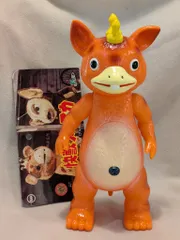 M1号 マルサン復刻 快獣ブースカ 2025年最新】快獣ブースカ M1号の人気アイテム - メルカリ