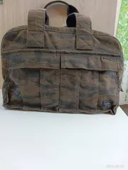 2025年最新】ポーター 吉田カバン LOVE&PORTERの人気アイテム - メルカリ