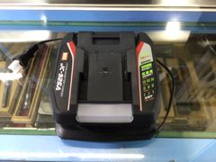 MAX充電器 JC-925A