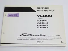 2024年最新】Intruderの人気アイテム - メルカリ