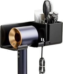 Item thumbnail for item 2416f4cd-d9ec-4954-8867-3c0d7fc1eef7