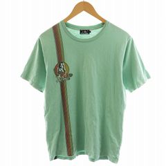 エンフォルド ENFOLD 24AW ROYAL ORGANIC RECONSTRUCTION T