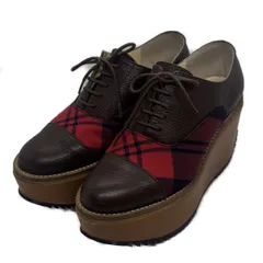 激レア ヴィヴィアンウエストウッド 23 ロッキンホース ウイング 羽 ゴールド 激レア ヴィヴィアンウエストウッド 23 ロッキンホース ウイング 羽