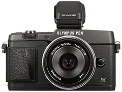 2025年最新】olympus vf 1の人気アイテム - メルカリ