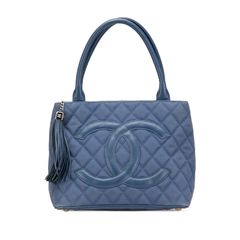 CHANEL復刻版トートバック CHANEL シャネル ワイルドステッチハンドバッグ トートバッグ