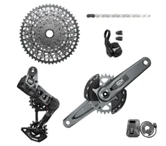 2024年最新】sram eagle axsの人気アイテム - メルカリ