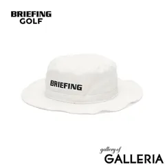 【専用】WIND AND SEA × BRIEFING バケットハット ベージュ briefing wind and sea バケットハット（WIND AND SEA