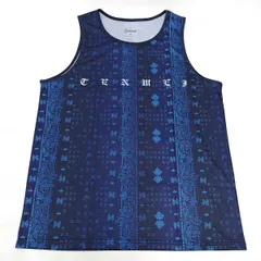 【中古・未使用品】Tenmei Original Paisley Rash Guard Short Sleeve ラッシュガード L メンズ 格闘技 楽天市場】【中古・未使用品】Tenmei Original Paisley Rash