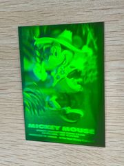 CLAMPinCARDLAND X まとめ売り 13枚 CLAMP in CARDLAND X