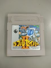 ジャンク本体】Nintendo Switch Lite ザシアン・ザマゼンタ 【50