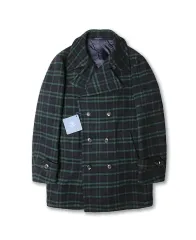 2025年最新】ring jacket napoliの人気アイテム - メルカリ