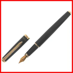 2025年最新】iridium point 万年筆の人気アイテム - メルカリ