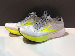 250645 ブロックス　BROOKS HYPERION ELITE  ハイペリオン　エリート　1