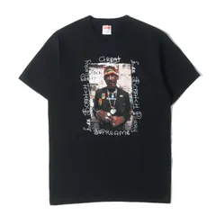 2025年最新】supreme lee perryの人気アイテム - メルカリ