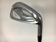 2025年最新】ミズノプロ918の人気アイテム - メルカリ