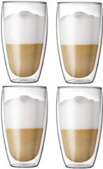 Item thumbnail for item be0f3de8-75b8-4bc0-b66a-00d2eec2cbac