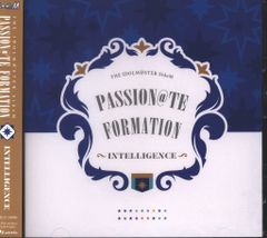 スィートラーラ 　漫画　北島洋子　虫プロ Yahoo!オークション - 初版 スィートラーラ 北島洋子 虫