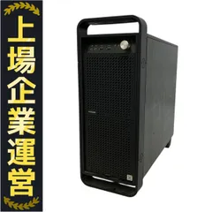 Win11／8th i7／マウス PC／RTX3050／メルカリShops販売中 第8世代i7/SSD/8G/小型軽量ノートパソコン/NEC 最新Win11 - メルカリ