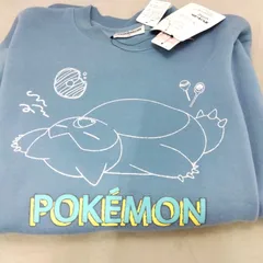 ポケモン - 【タカラトミー／TAKARA TOMY】ポケモン カビゴン裏