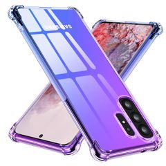 Item thumbnail for item 20af4951-1f73-4633-9dda-bd1d87a0e92f