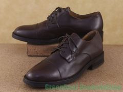 Item thumbnail for item 3ebaa0aa-b35d-40aa-810d-e2010b5f7cbc