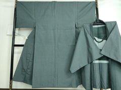 Item thumbnail for item d24d4114-db88-4f90-b55a-9bc41c3405d3