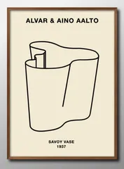 2025年最新】イームズ ポスターの人気アイテム - メルカリ