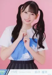 2025年最新】ノットイコールミー tシャツの人気アイテム - メルカリ