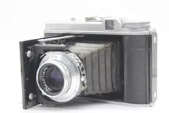 2023年最新】Voigtlander 蛇腹カメラの人気アイテム - メルカリ