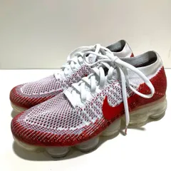 2024年最新】vapormax idの人気アイテム - メルカリ