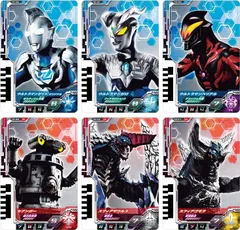 ディメンションゼロ 約300～400枚 まとめ売り 引退品 ディメンションゼロ 約300～400枚 まとめ売り 引退品