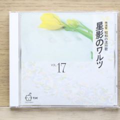 【中古】 NIGO　presents　（B）APE　SOUNDS/ＣＤ/NWCA-1005 Nigo – Nigo (B)ape Sounds – CD (Album, Compilation), 2004