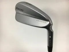 2025年最新】PING i500の人気アイテム - メルカリ