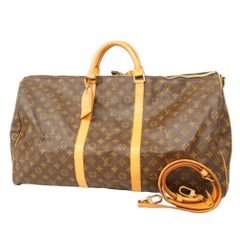 ルイヴィトン 財布 長財布　ポルトフォイユ サラ イディール M63007 M81049】 LOUIS VUITTON ルイヴィトン モノグラム・アンプラント